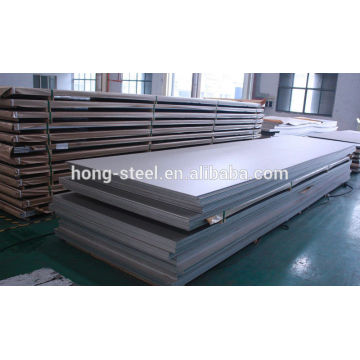 prime quality astm a240 stainless steel sheet 301 grade